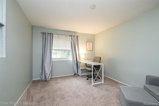 Bedroom #3 | Image 30