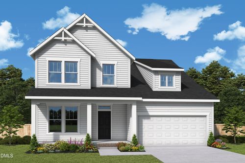 67 Cozy Hvn, Fuquay Varina, NC, 27526-1101 | Card Image