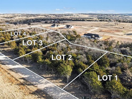 940 Creekside Trail, Guthrie, OK, 73044 | Card Image