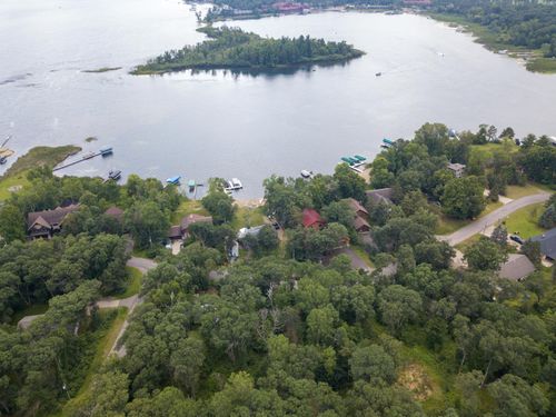 30735 N Lakeview Dr, Breezy Point, MN, 56472-3163 | Card Image