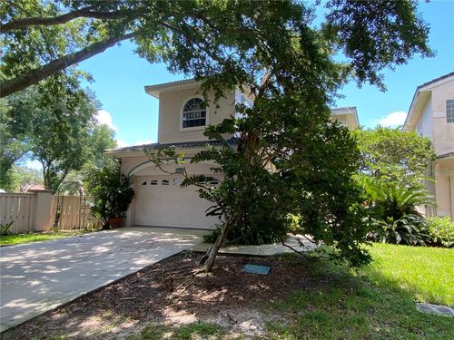 7200 Bay Club Way, ORLANDO, FL, 32835-1891 | Card Image