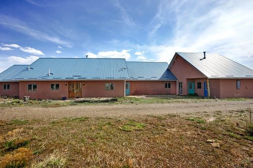 13045 Picketwire Rd, Boncarbo, CO, 81024-2114 | Card Image