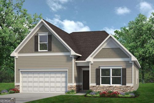 lot-a40-246 Shantz Way, Byron, GA, 31008 | Card Image