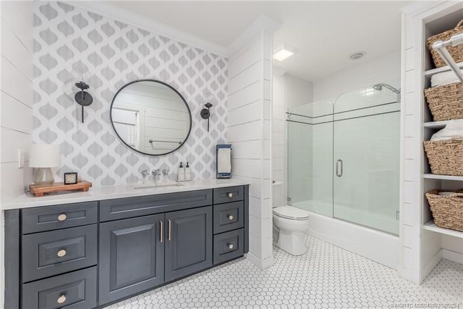 5906 Ludlum St, House other with 5 bedrooms, 5 bathrooms and 3 parking in Palm City FL | Image 35