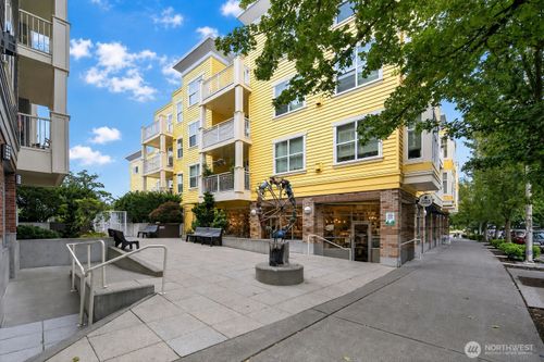 401-2901 Ne Blakeley, Seattle, WA, 98015 | Card Image