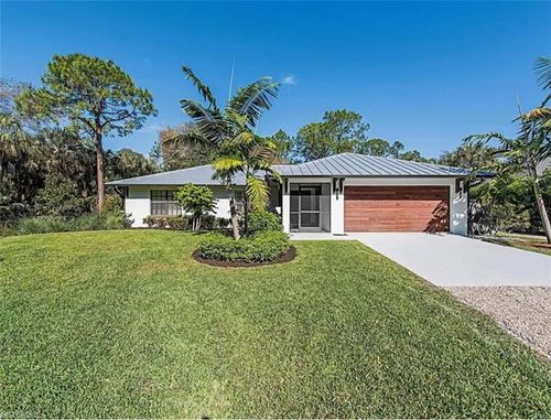 3661 7th Ave, NAPLES, FL, 34117-4149 | Card Image
