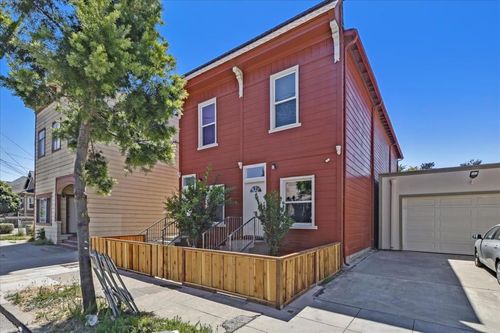 a-1547 Sherman St, Alameda, CA, 94501-2336 | Card Image