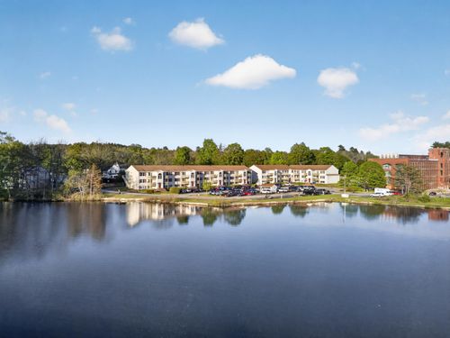 32-16 Mill Street, Sanford, ME, 04083 | Card Image