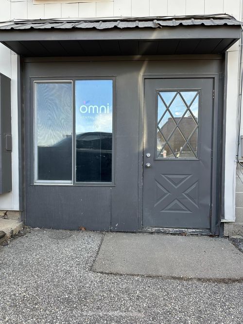276 S Main St, Zumbrota, MN, 55992-1542 | Card Image