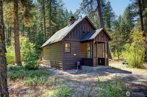 c-5-17798 Cascade Loop, Mazama, WA, 98833 | Card Image