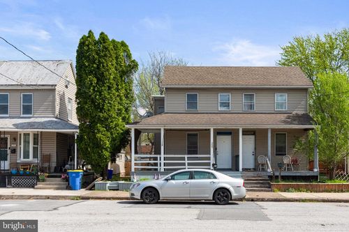 125 Market St, NEW CUMBERLAND, PA, 17070-2147 | Card Image