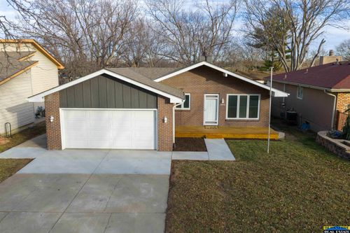 3440 N 73rd St, Lincoln, NE, 68507-2123 | Card Image
