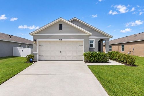 7171 Carib Grackle Dr, HARMONY, FL, 34773-6221 | Card Image