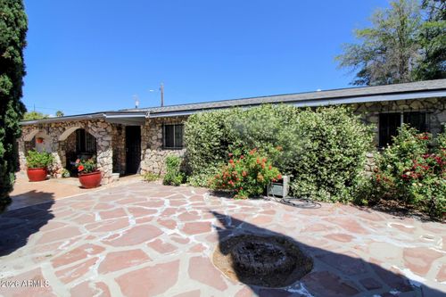 393 S Seventh St, Globe, AZ, 85501-1351 | Card Image