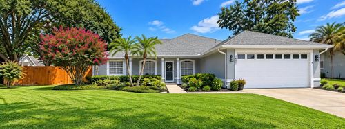 1631 Charlemagne Ct, WINTER GARDEN, FL, 34787-4828 | Card Image