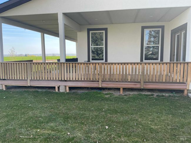 1852 E 4400 N, House other with 3 bedrooms, 3 bathrooms and 3 parking in Buhl ID | Image 34