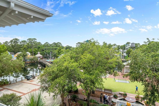 41-web-or-mls-DSC01417 | Image 35