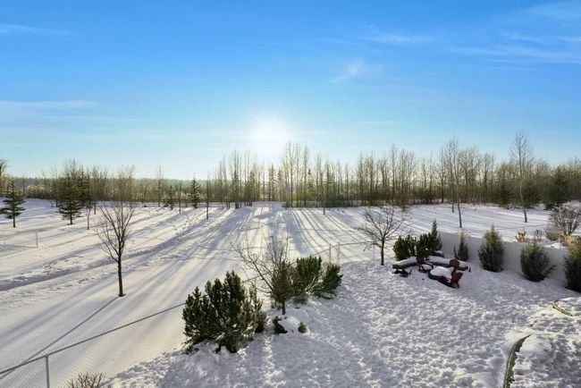 18 Overand Pl, House other with 6 bedrooms, 6 bathrooms and 4 parking in Red Deer AB | Image 44