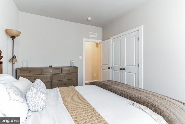 5325 Manor Park Dr, Townhouse with 4 bedrooms, 4 bathrooms and null parking in UPPER MARLBORO MD | Image 25