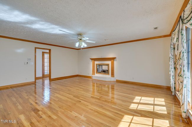 246 Worthington Dr, House other with 6 bedrooms, 6 bathrooms and null parking in Kingsport TN | Image 34