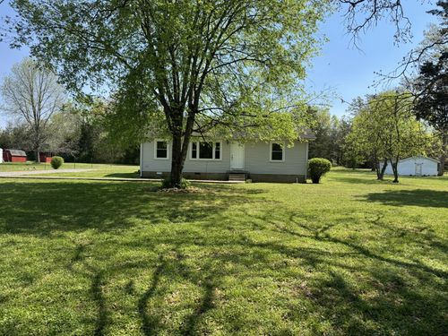 754 Cranor Rd, Murfreesboro, TN, 37130-7171 | Card Image