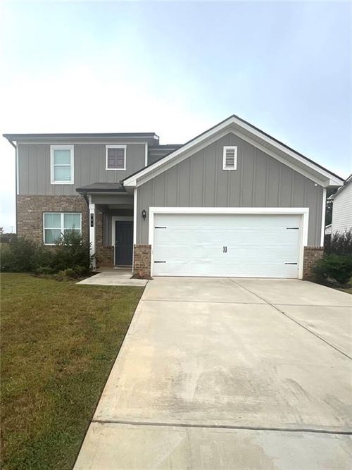 308 Jade Laurel Ln, Locust Grove, GA, 30248-4461 | Card Image