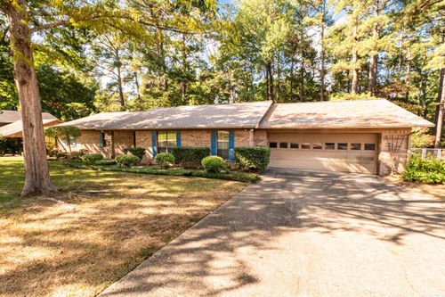 1922 Ridgewood Dr, El Dorado, AR, 71730 | Card Image
