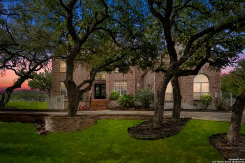 4631 Del Mar Trl, San Antonio, TX, 78251-3559 | Card Image