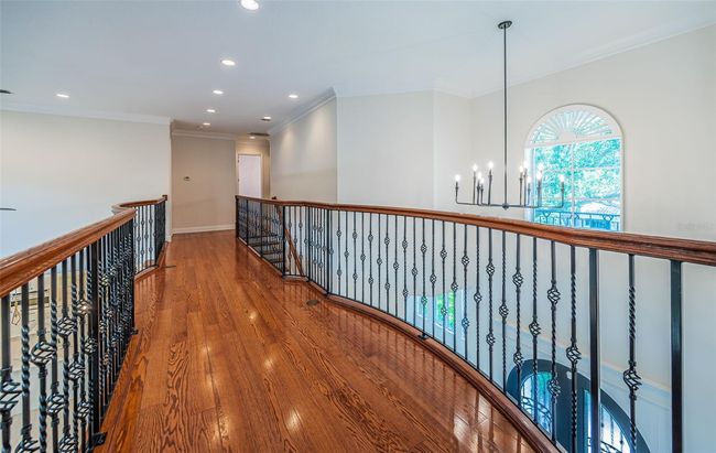 147 Bay Point Dr Ne, House other with 4 bedrooms, 4 bathrooms and null parking in St Petersburg FL | Image 43