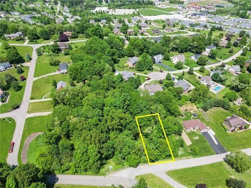 2 Woodhaven Drive, Buffalo Twp, PA, 16055 | Card Image