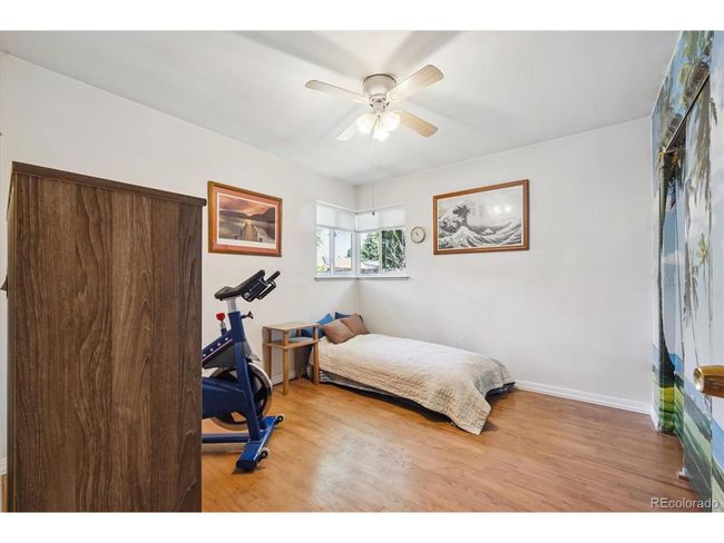 100 Dudley St, House other with 2 bedrooms, 3 bathrooms and null parking in Lakewood CO | Image 18