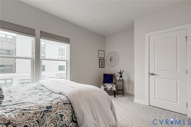 APT-202 - 3800 Maze Runner Dr, Condo with 2 bedrooms, 2 bathrooms and null parking in Midlothian VA | Image 18
