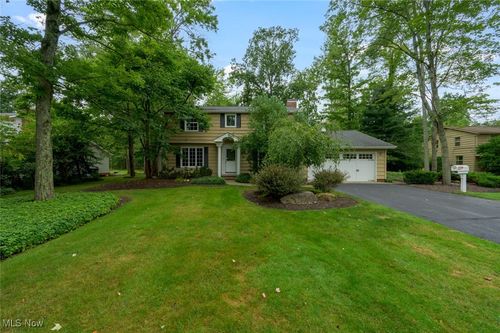 6010 Liberty Rd, Solon, OH, 44139-2602 | Card Image