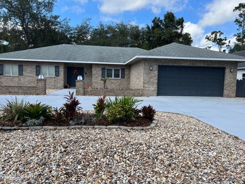 41 Lazy Eight Dr, PORT ORANGE, FL, 32128-6776 | Card Image