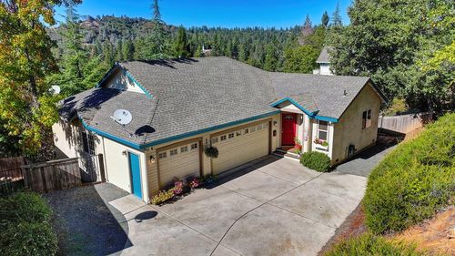 308 Canyon Creek Dr, Colfax, CA, 95713-9259 | Card Image