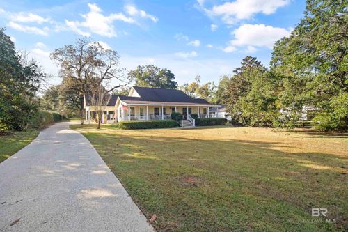 7240 Wood Acres Road, Fairhope, AL, 36532 | Card Image