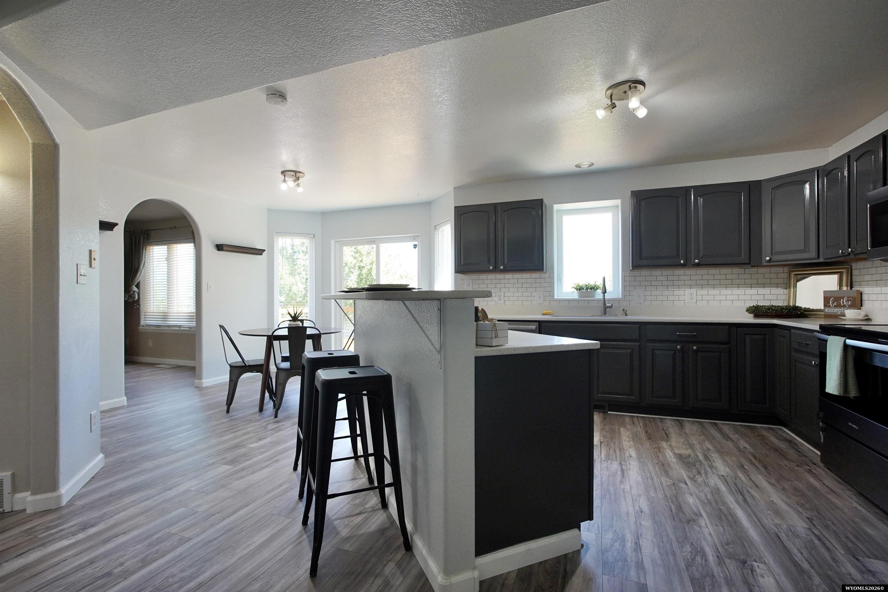 Residential in Casper 3