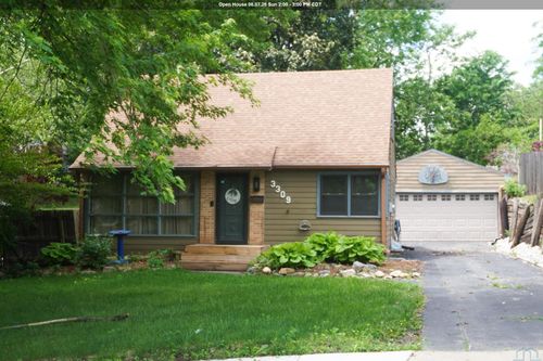 3309 Court St, Sioux City, IA, 51104-2838 | Card Image