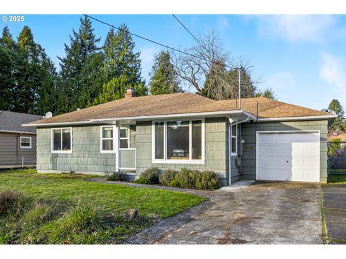 10361 Ne Sacramento St, Portland, OR, 97220-3738 | Card Image