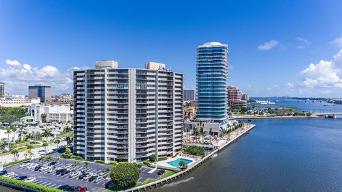 apt-306-1200 S Flagler Dr, West Palm Beach, FL, 33401-6744 | Card Image