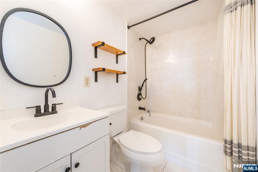 Residential Lease in Hackensack 5