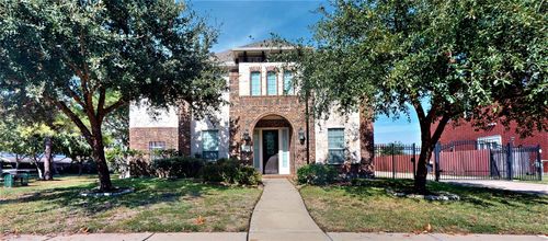 8538 Sunrise Meadow Ln, Houston, TX, 77095-4966 | Card Image