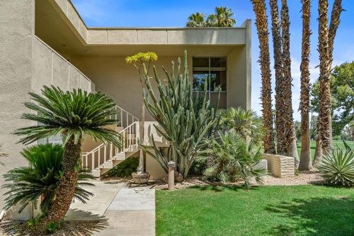 517 Desert Lakes Dr, Palm Springs, CA, 92264 | Card Image