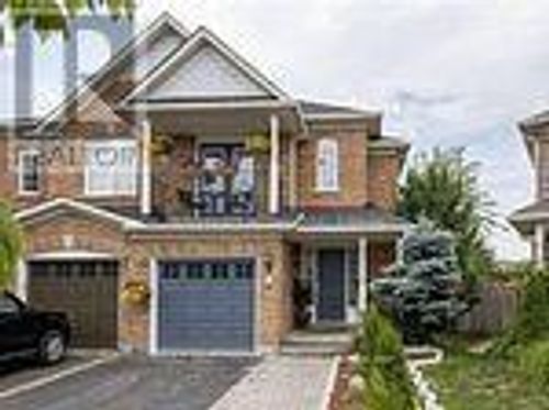 main-97 Long Point Dr, Richmond Hill, ON, L4E3Z7 | Card Image