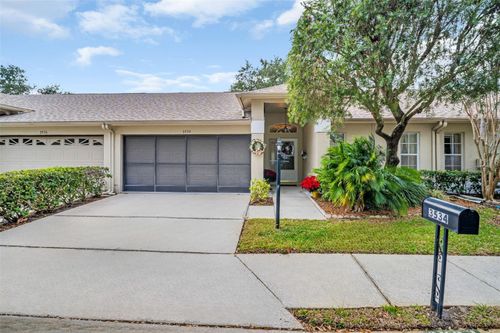 3534 Cayman Ct, Palm Harbor, FL, 34684-2468 | Card Image