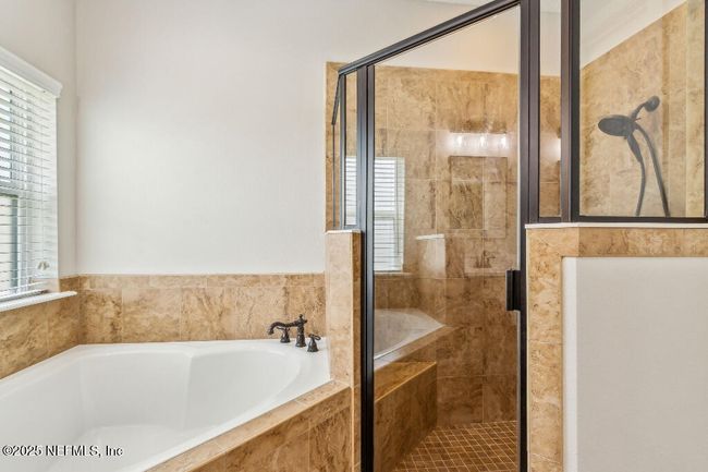 4929 Creek Bluff Ln, House other with 4 bedrooms, 4 bathrooms and null parking in Middleburg FL | Image 17