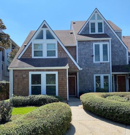 2 Mariners Cove North None, New Orleans, LA, 70124 | Card Image