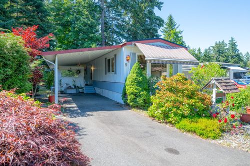 9-5150 Christie Rd, Ladysmith, BC, V9G1J2 | Card Image