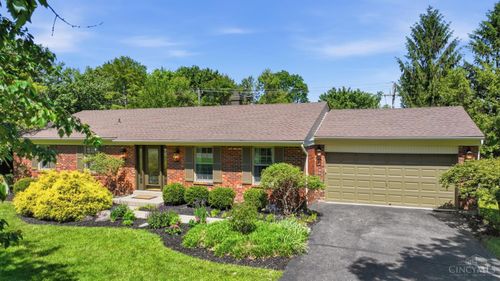 5665 Lela Dr, Mason, OH, 45040 | Card Image