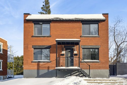 1910 Rue Aimé-Leroux, Laval, QC, H7L2Y2 | Card Image